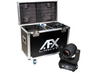 2SPOT180LED-FC 2SPOT180LED-FC